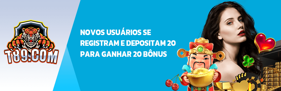 ganhar bitcoins com apostas